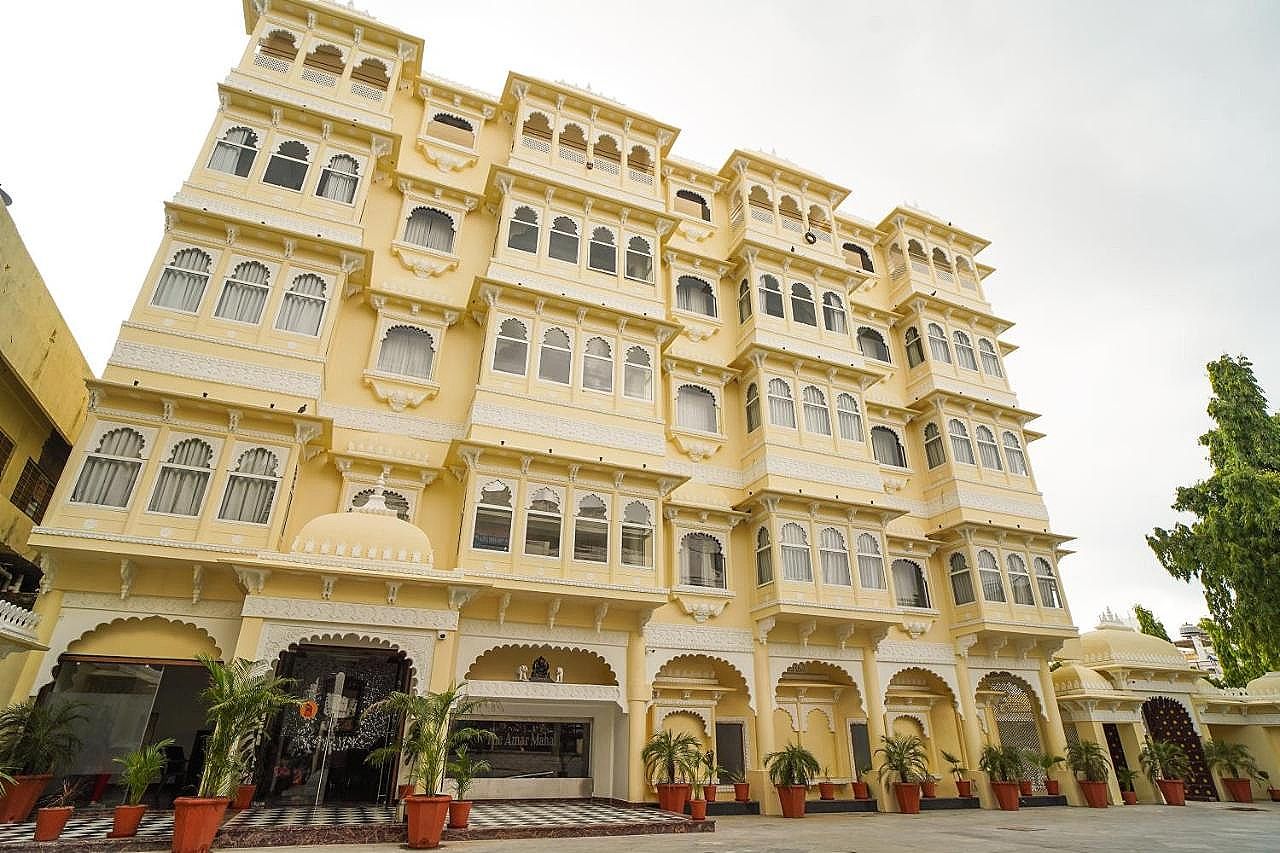 Venue image 4